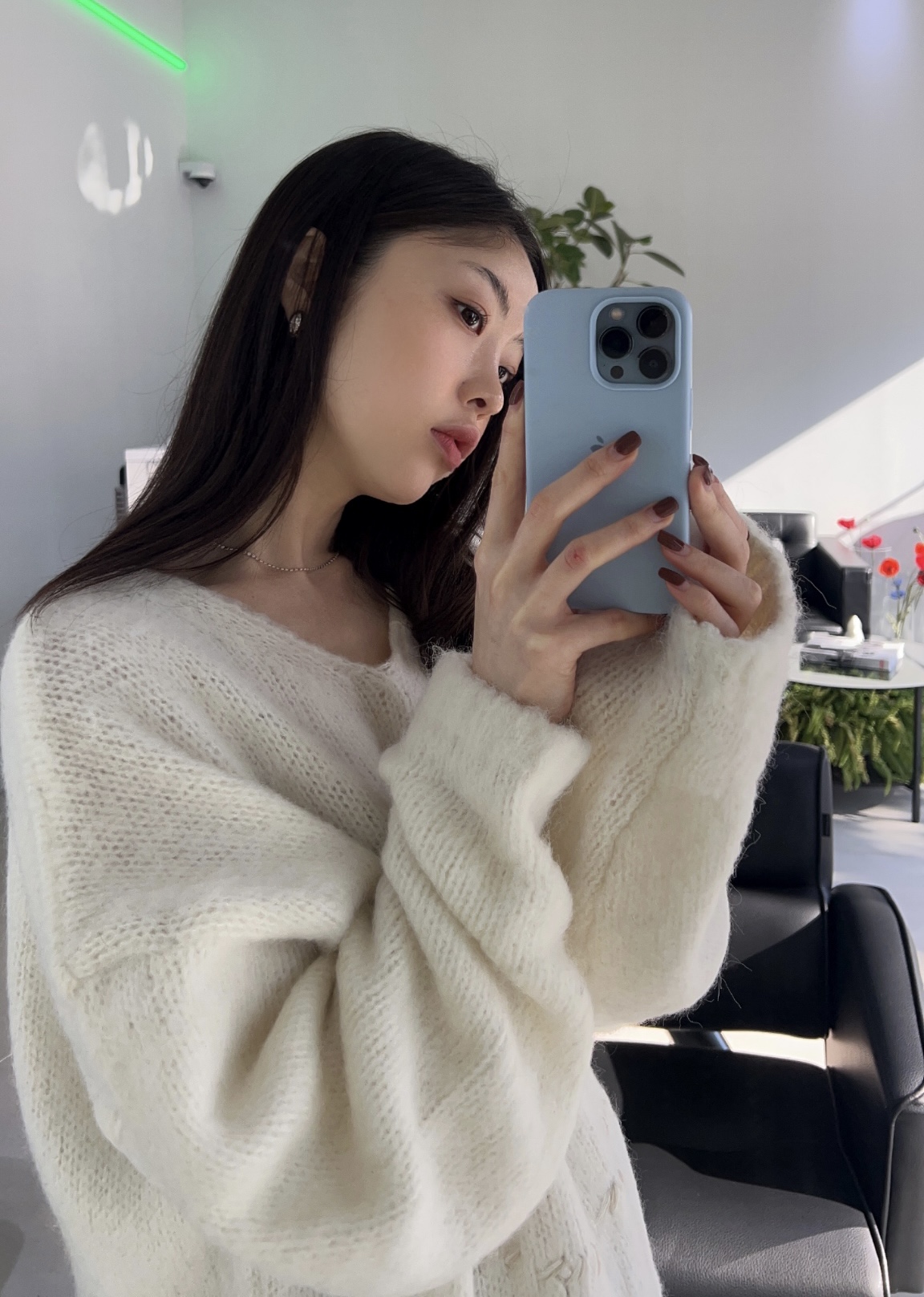 O YOU 대곡 대표 이미지