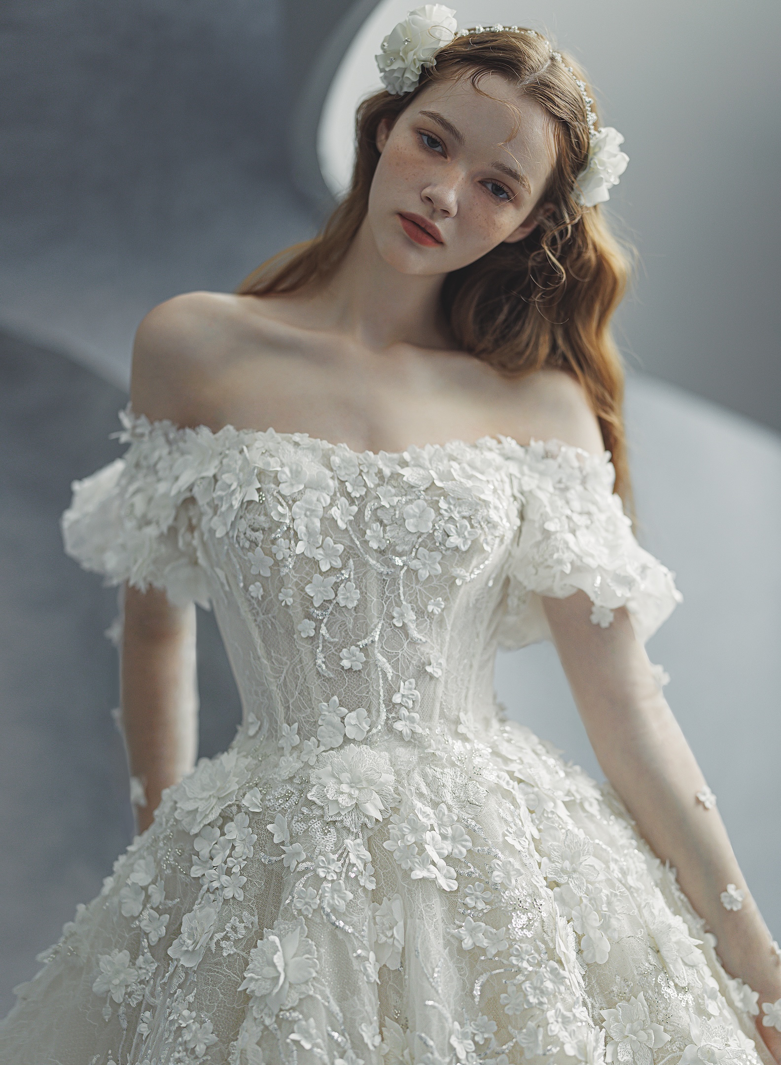 클라라웨딩 대표 이미지