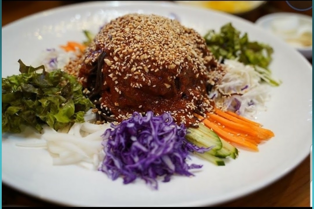 가평맛집삼삼조약돌숯불닭갈비 본점