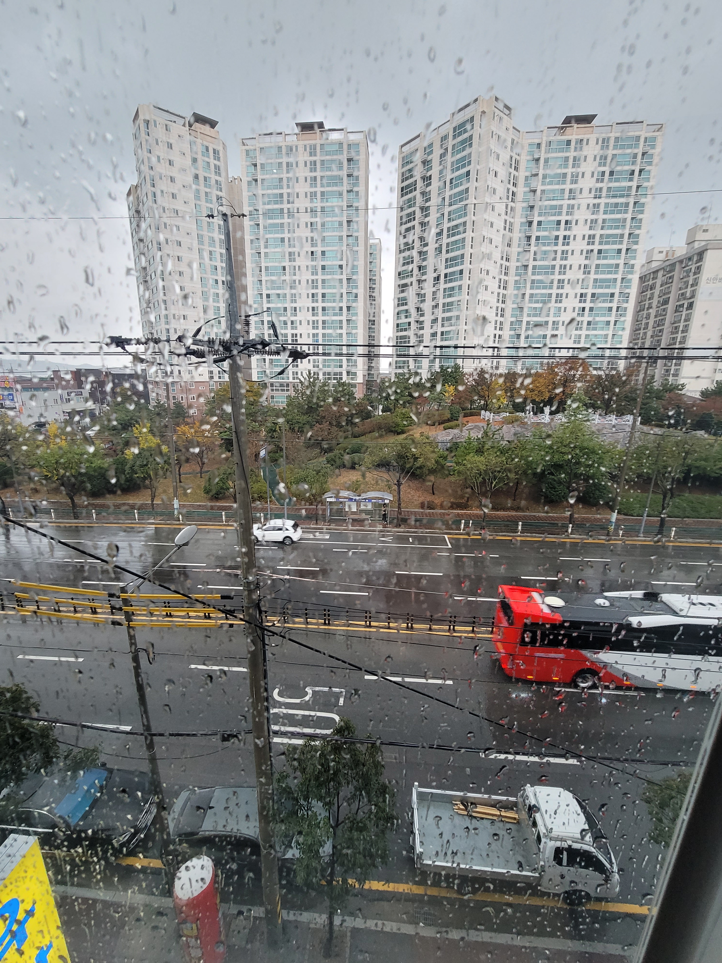 황실 휴힐링 전통아로마 photo 5
