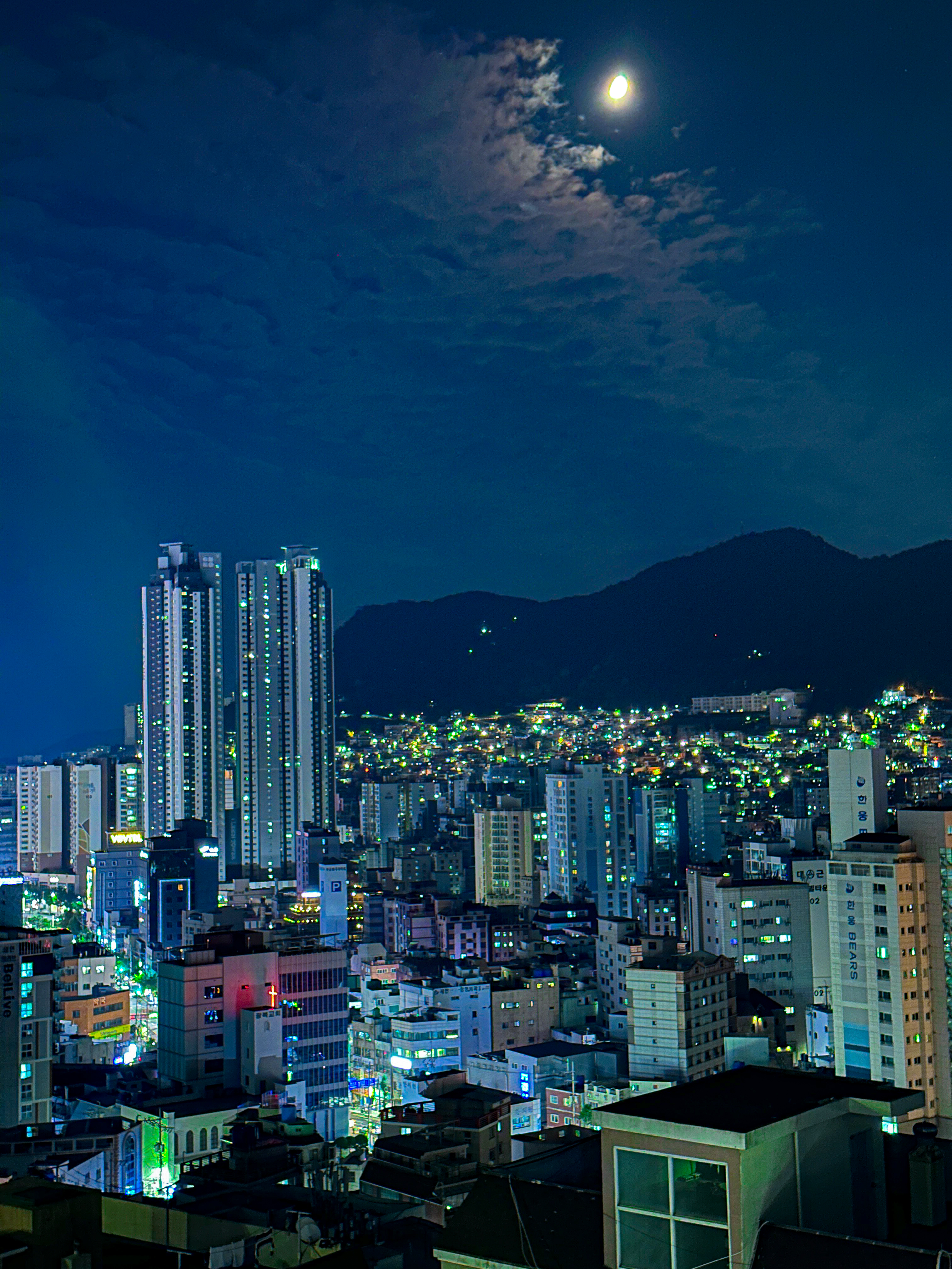 산복어울스테이