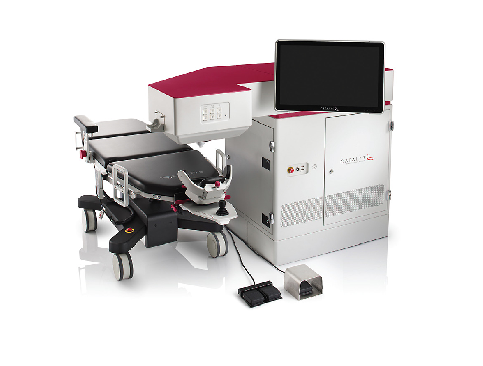 굿모닝안과의원 대표 이미지