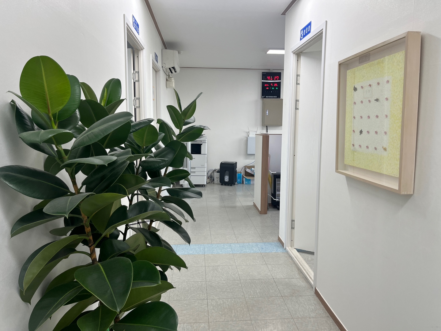 법무법인 대인 이혼형사개인회생전문 서산 분사무소 대표 이미지