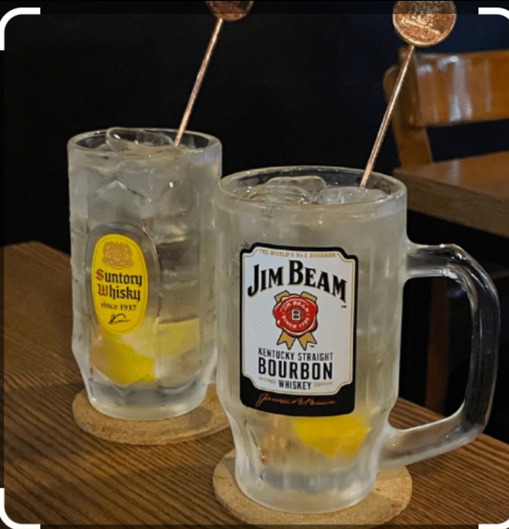 777맥주 본점