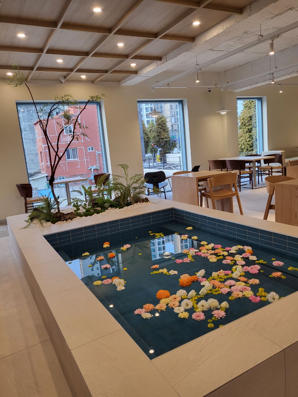 라라브레드 광주계림점