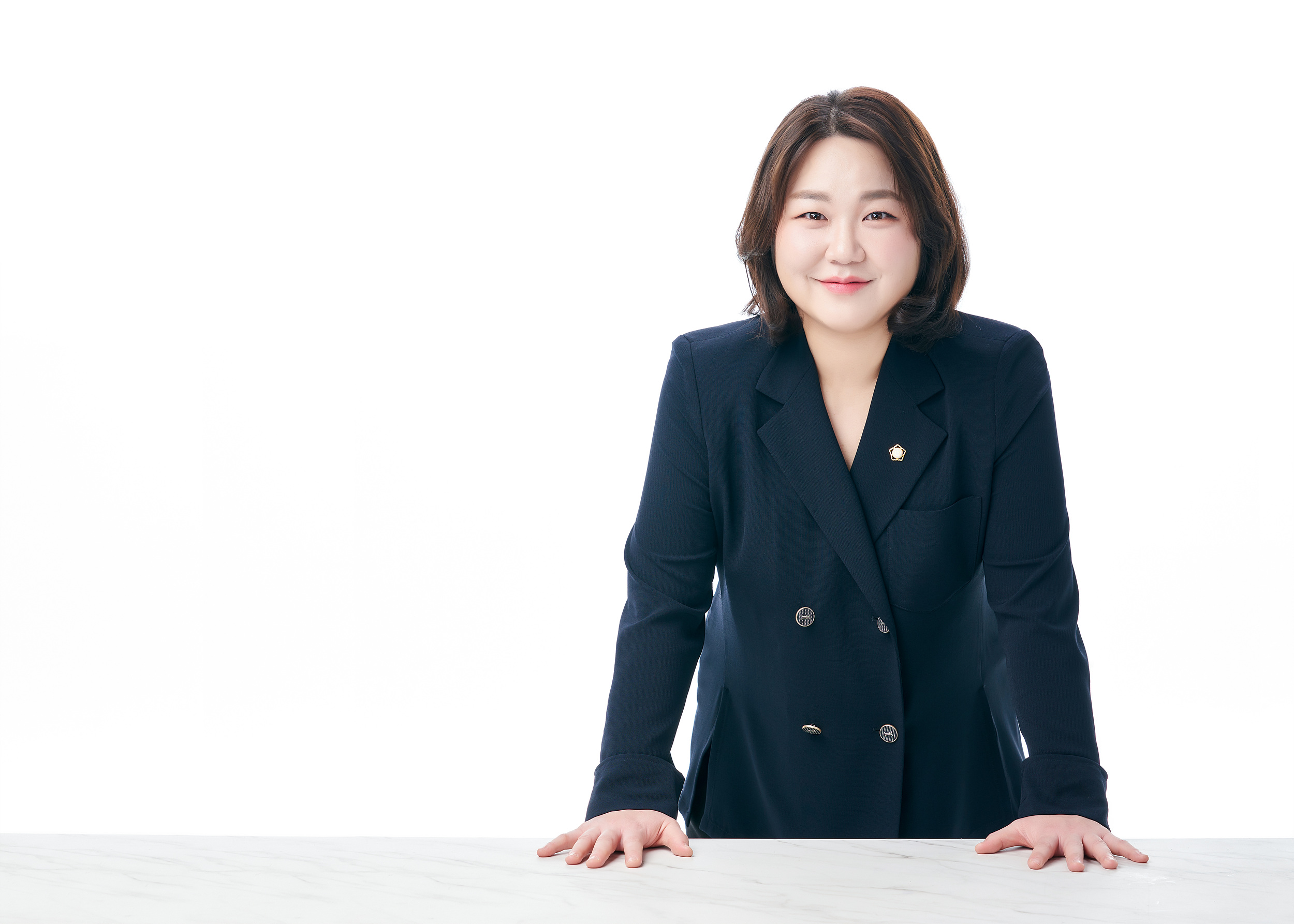 변호사 최지형 법률사무소