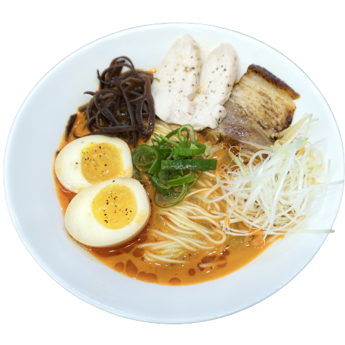 유메라멘&이자카야