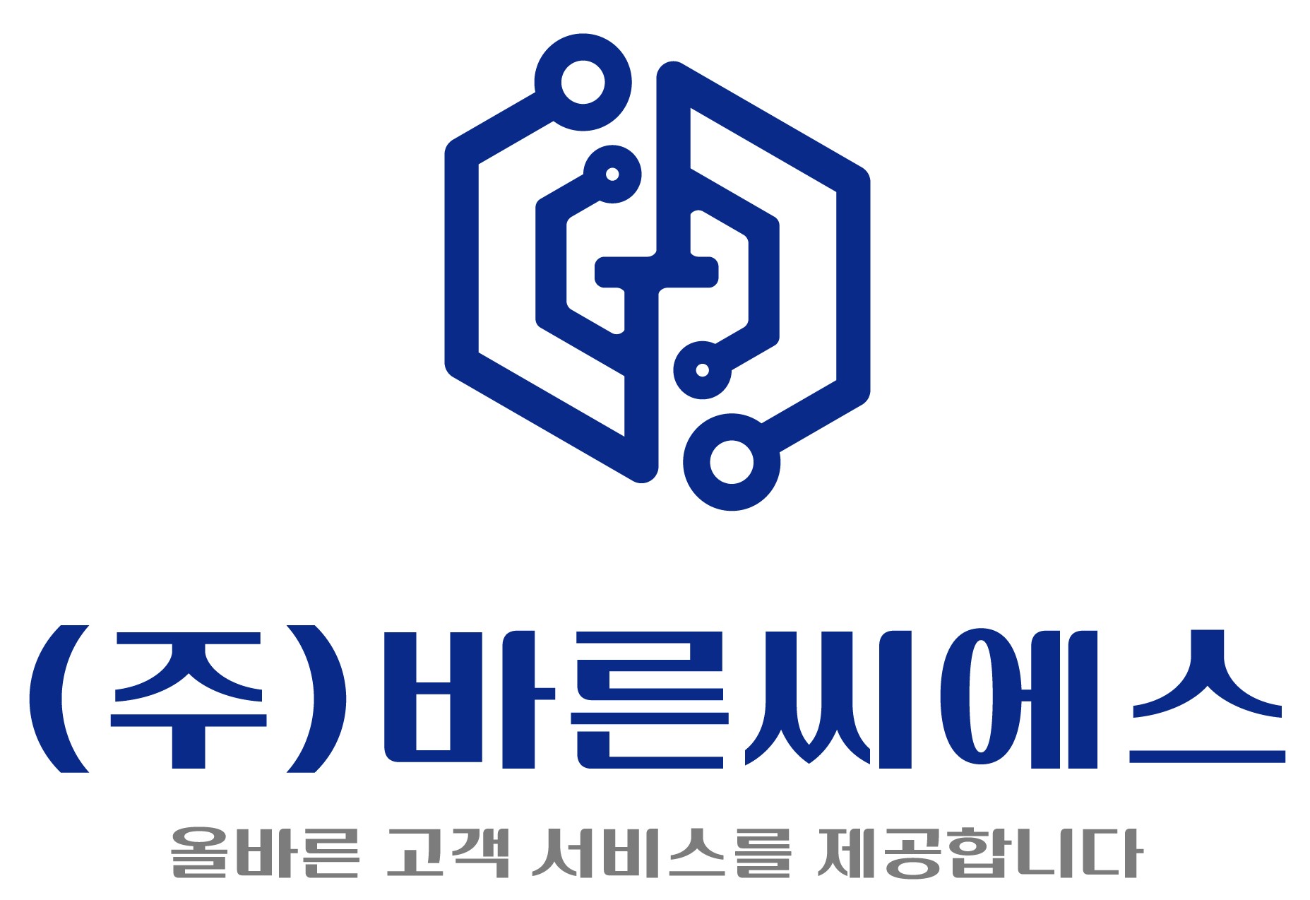 바른씨에스