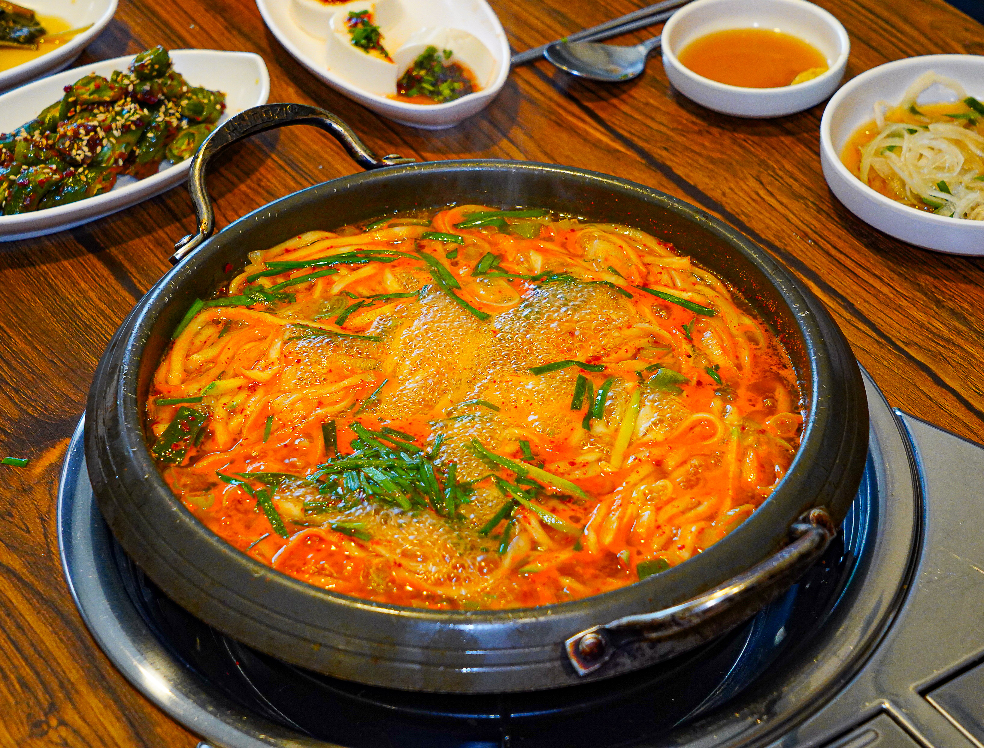 돈오리