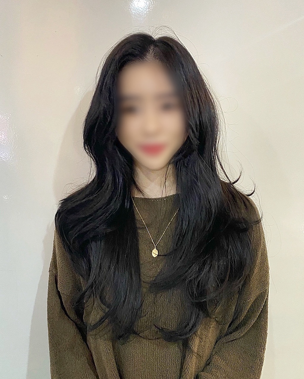 루아르헤어 이동본점
