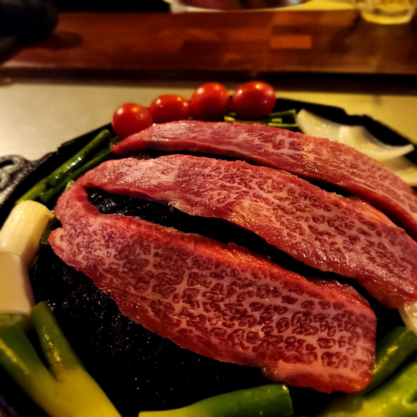 우마카 평택소사벌점