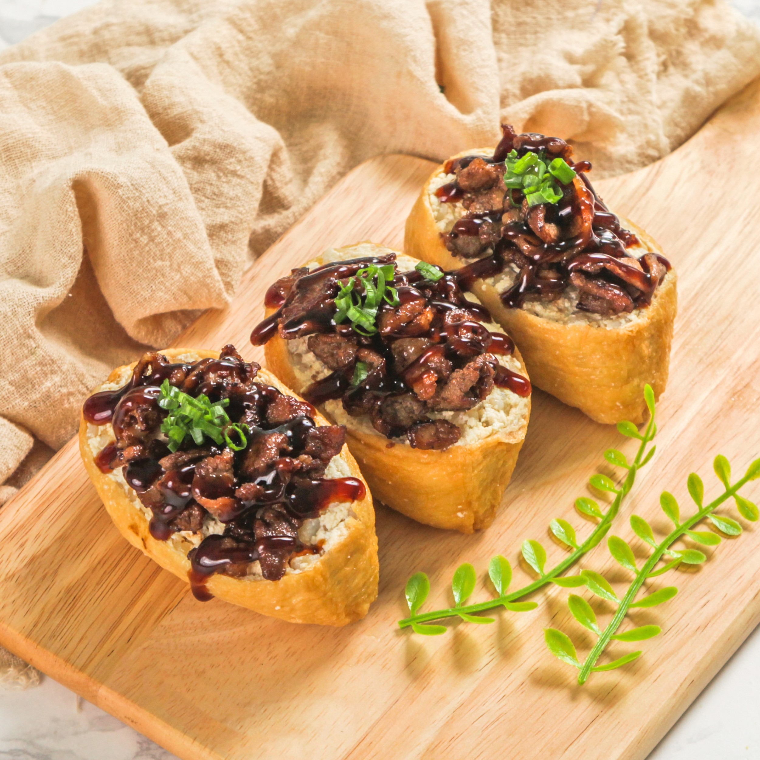슬림비빔밥 대구월성점