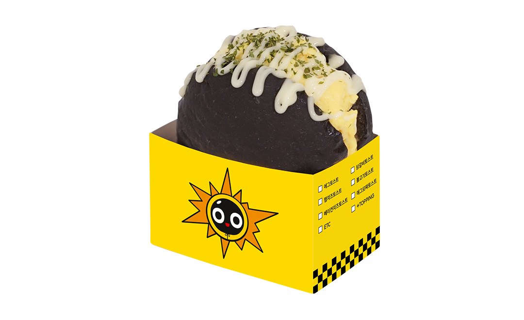 와이블랙 안산중앙역점