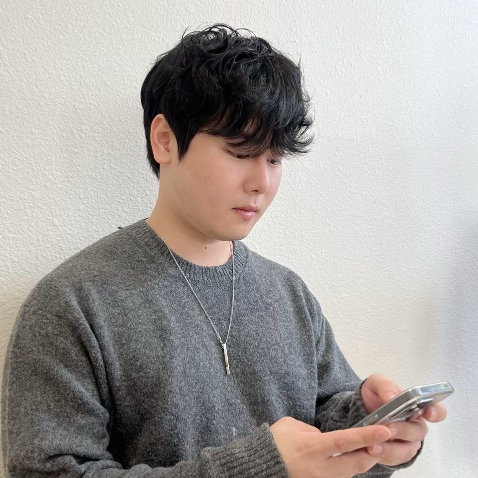 헤어일공삼 동래온천장점 대표 이미지