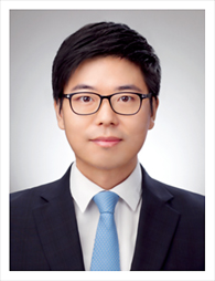 신보현 세무회계사무소 대표 이미지