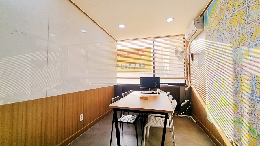 더탑앤원부동산 대표 이미지