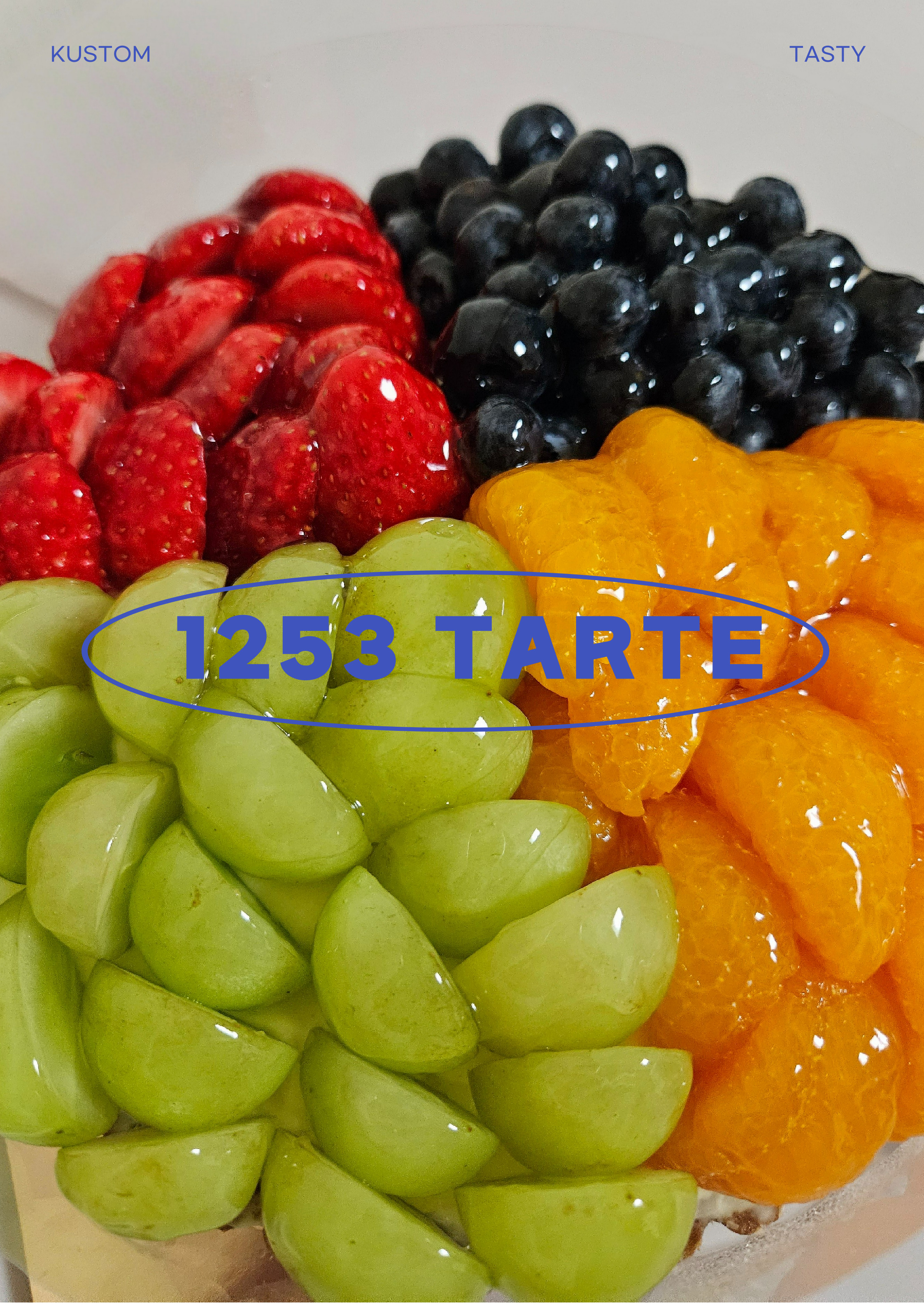 1253타르트