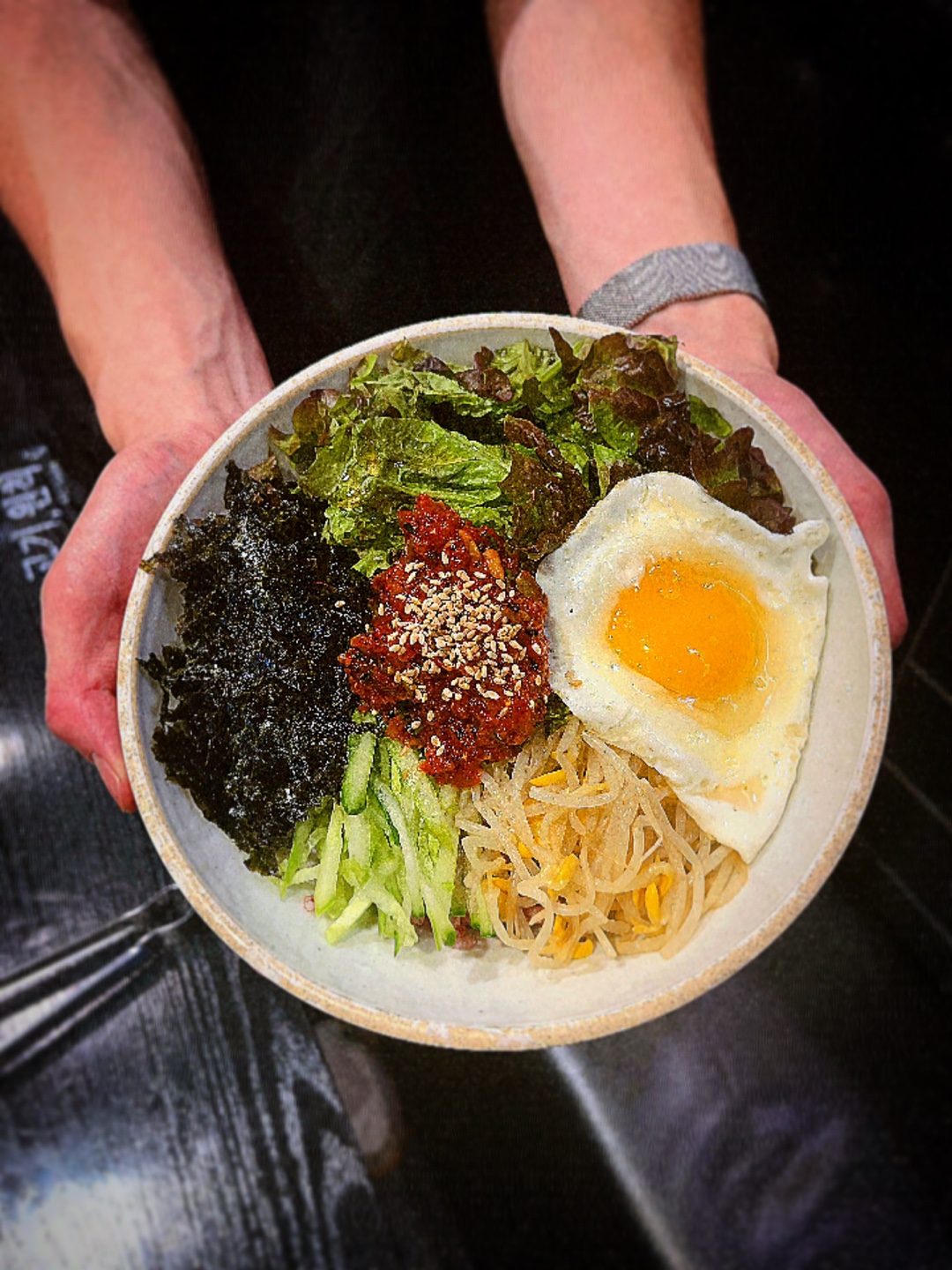 고기원칙 서산테크노밸리점
