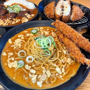 아비꼬 일산탄현제니스스퀘어점 대표 이미지