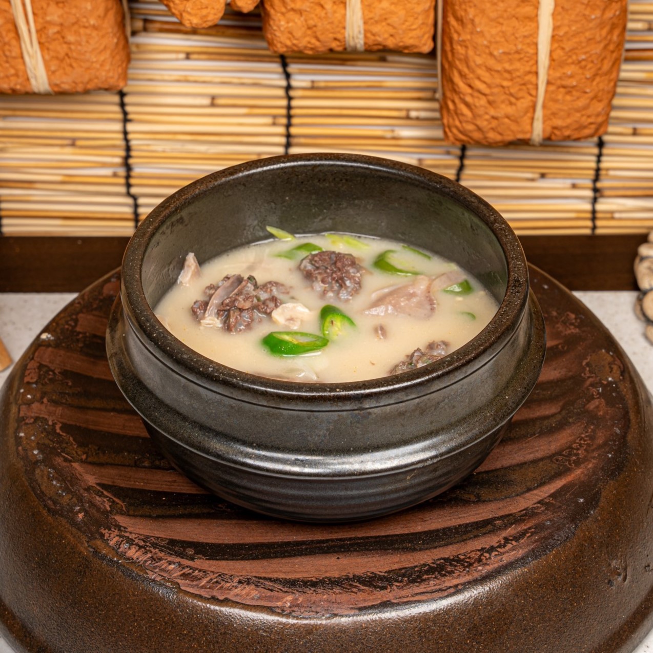 성씨네삼장집