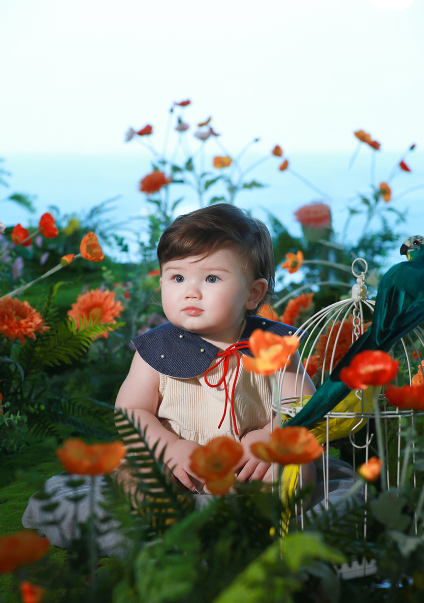 베이비유 부산점