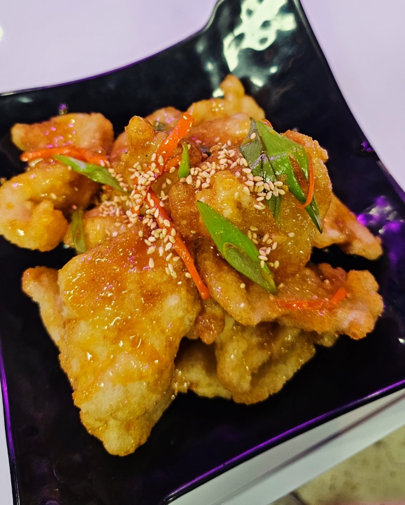 명월 양꼬치 마라탕 금정점
