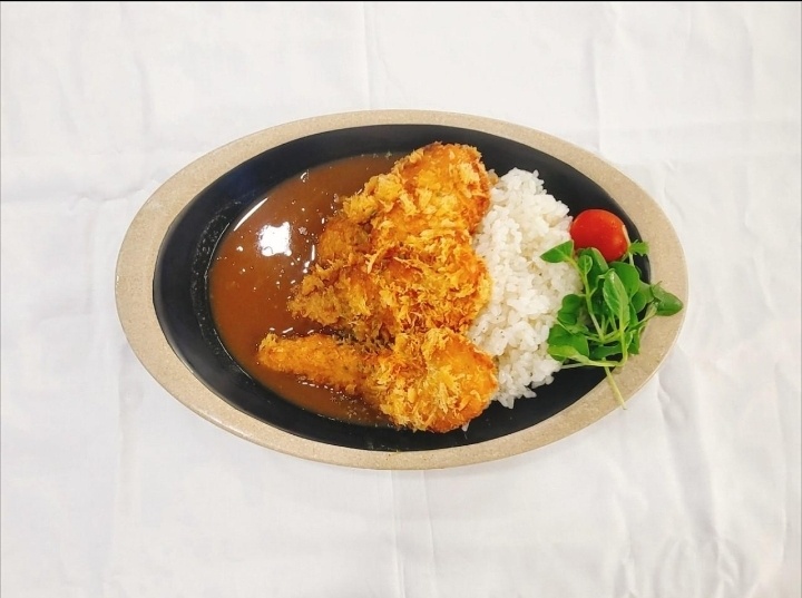 돈까스회관 울산온양점