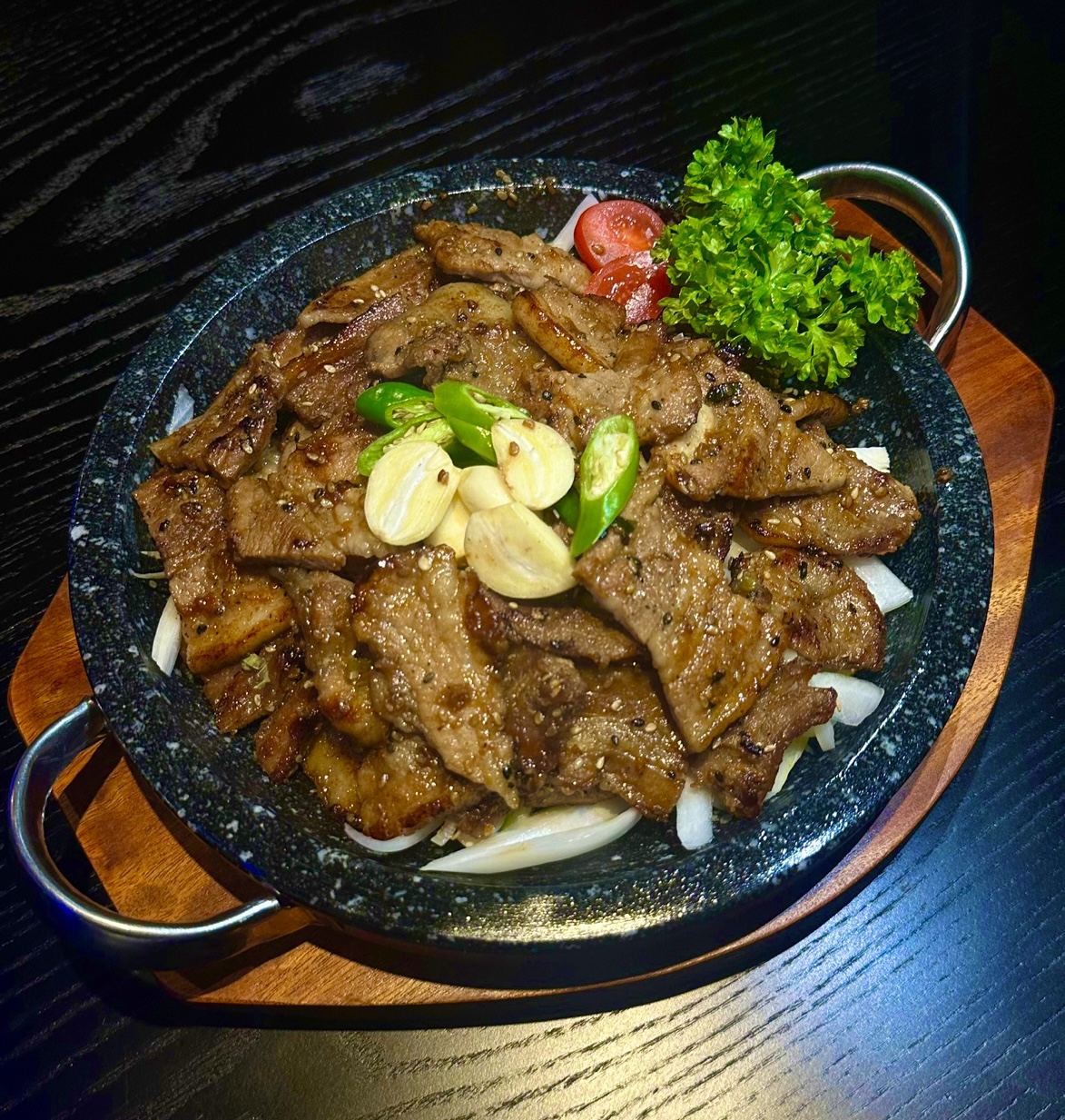 포차안선생