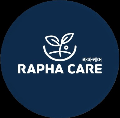 라파케어