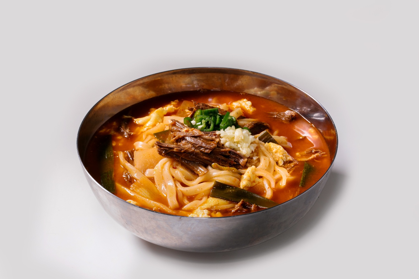 달래해장 문정법조타운점