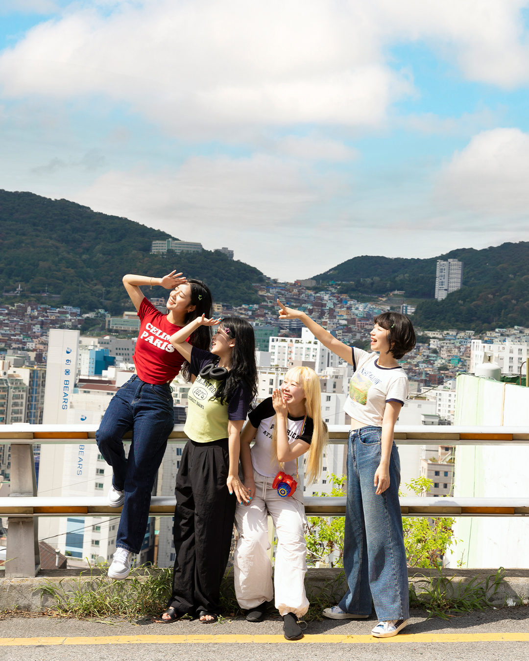 산복어울스테이