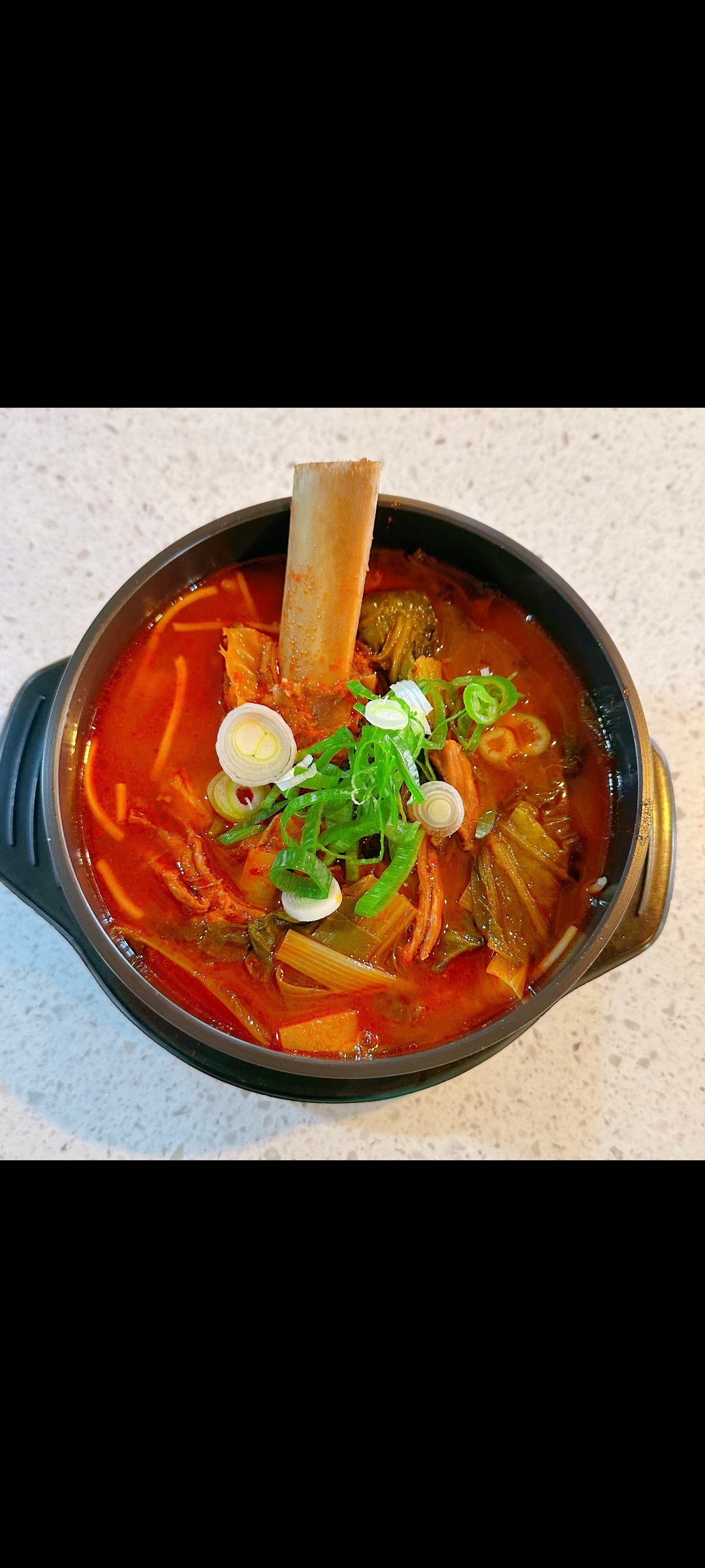 배울면옥