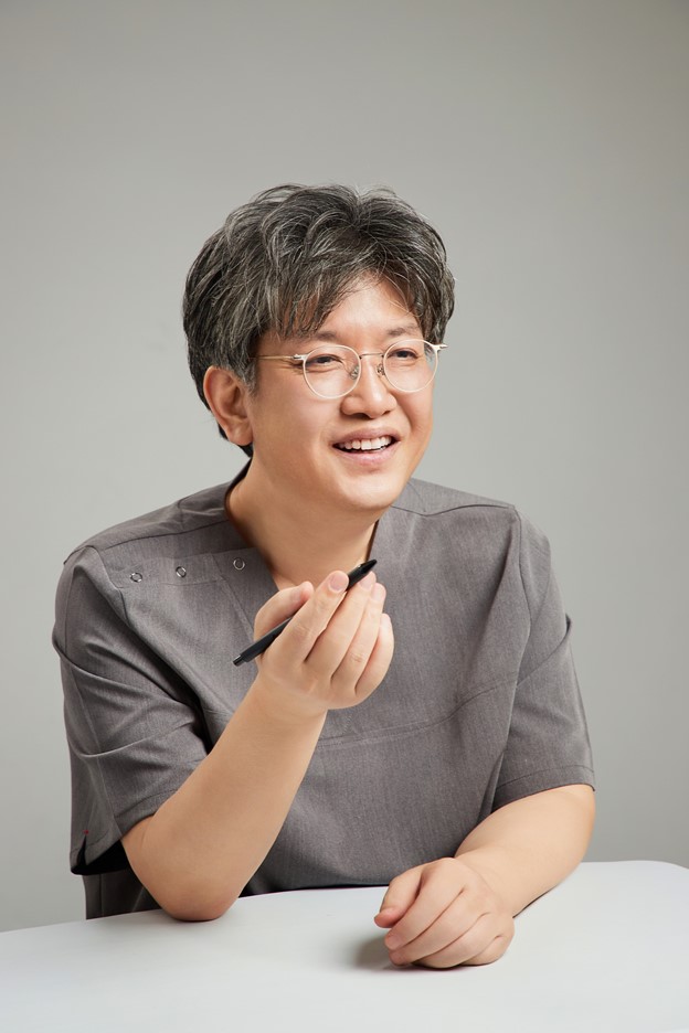 수이강한의원