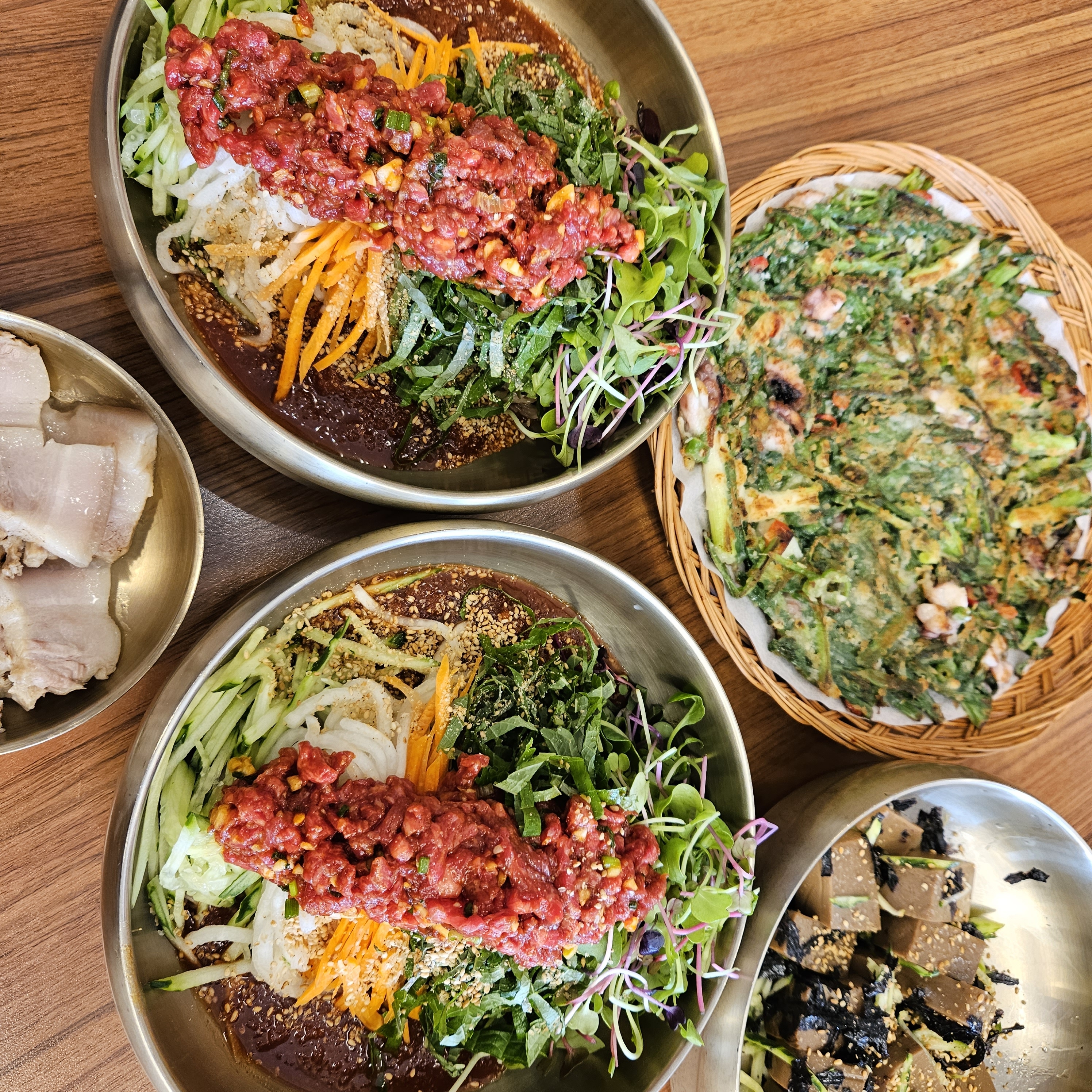 부자면 본점 대표 이미지