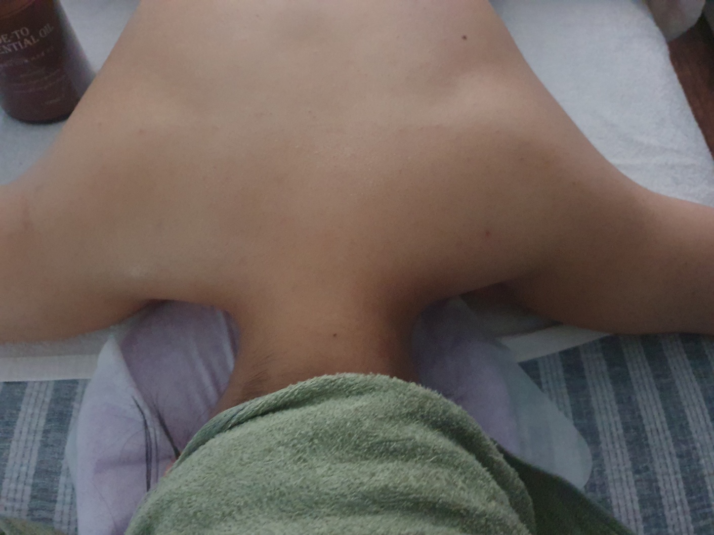 순희약손뷰티마사지 대표 이미지