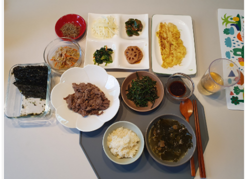 해피케어 하남지점