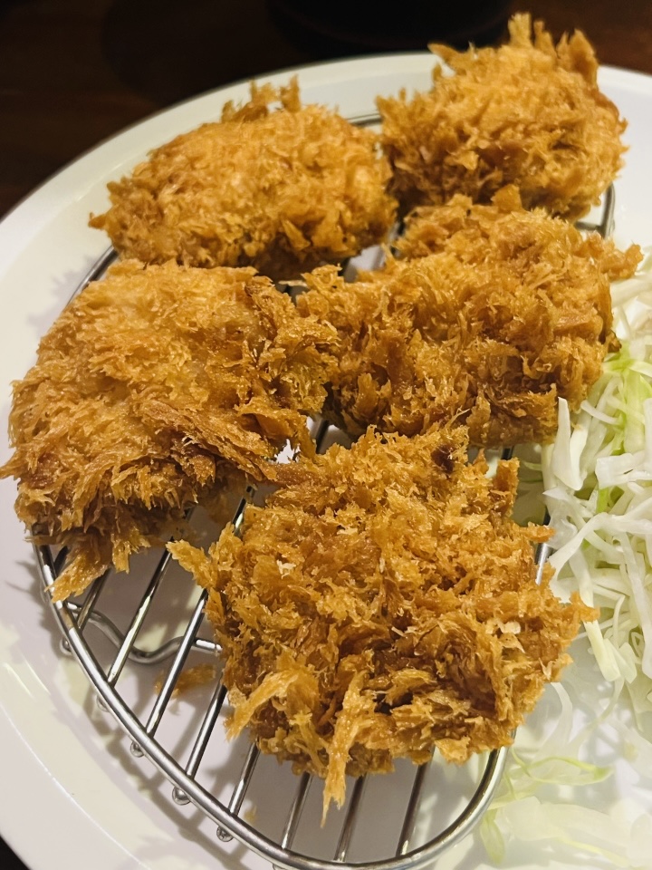 바른돈까스