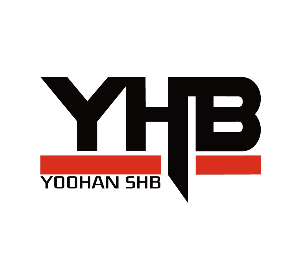 유한에스에이치비