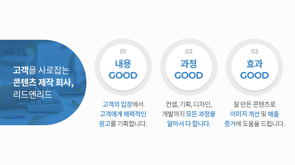 리드앤리드