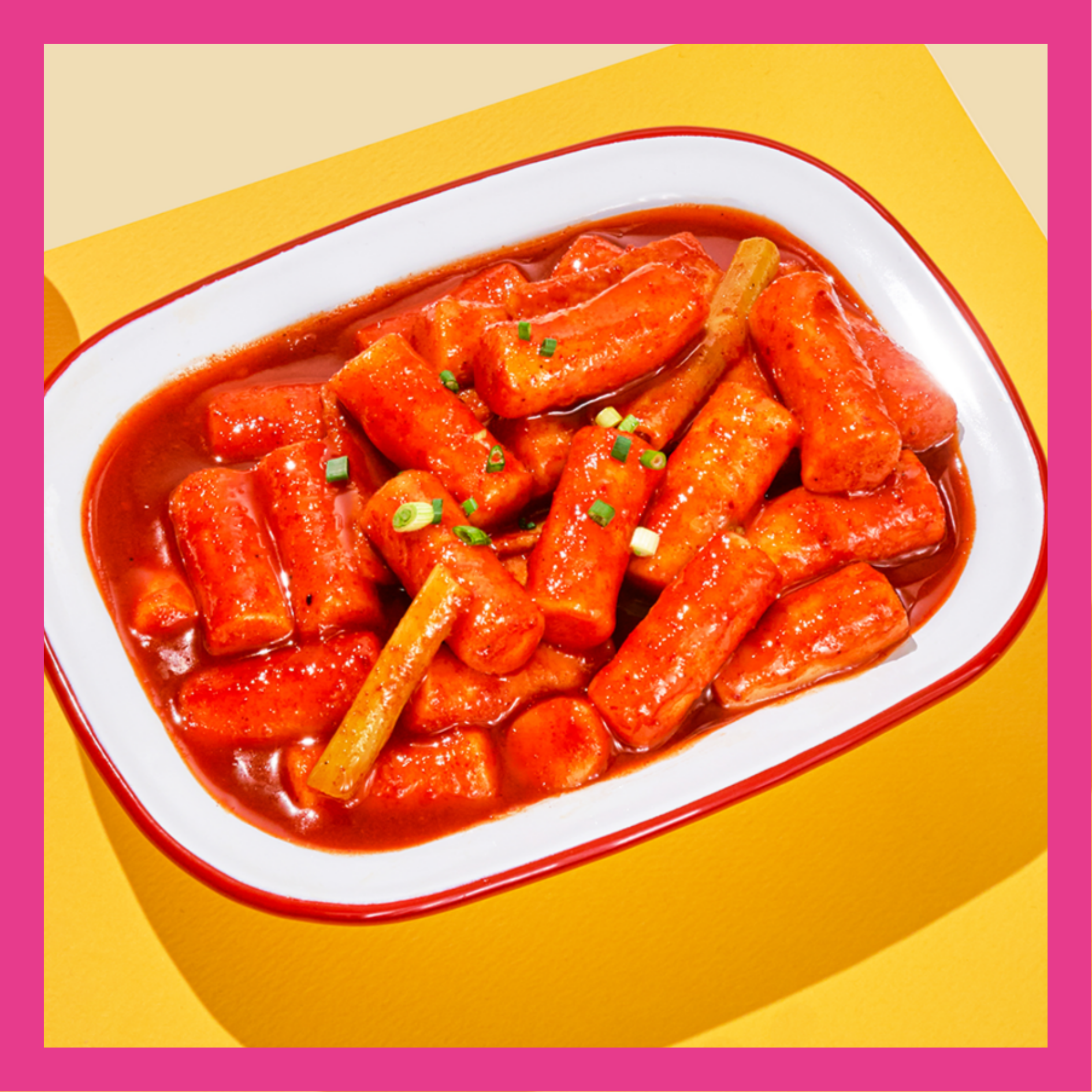 스텔라떡볶이 천안두정성정점