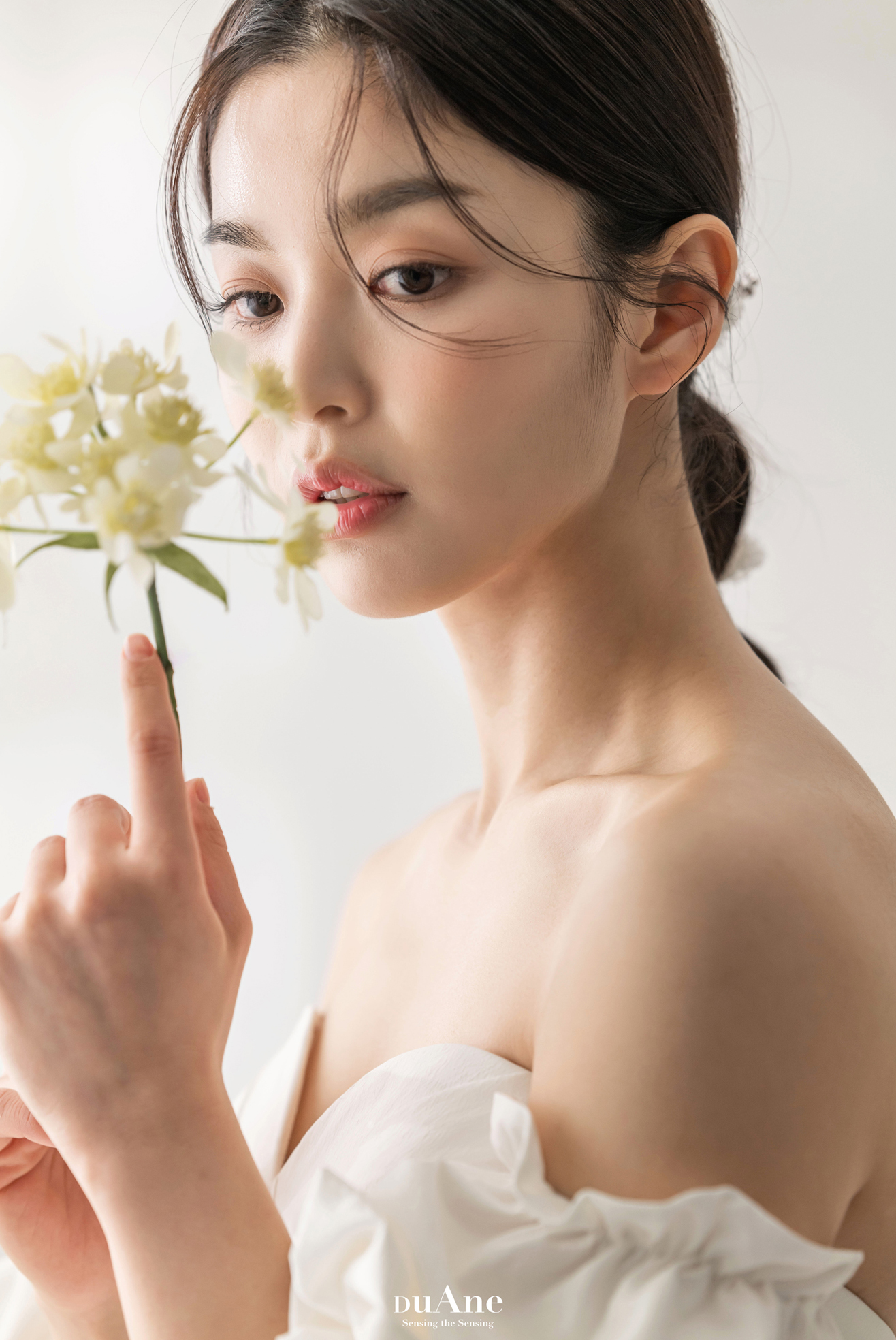 듀안메종클로이