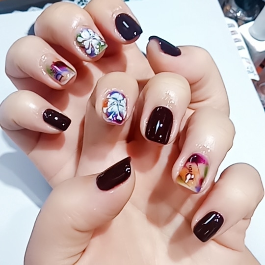 신데렐라