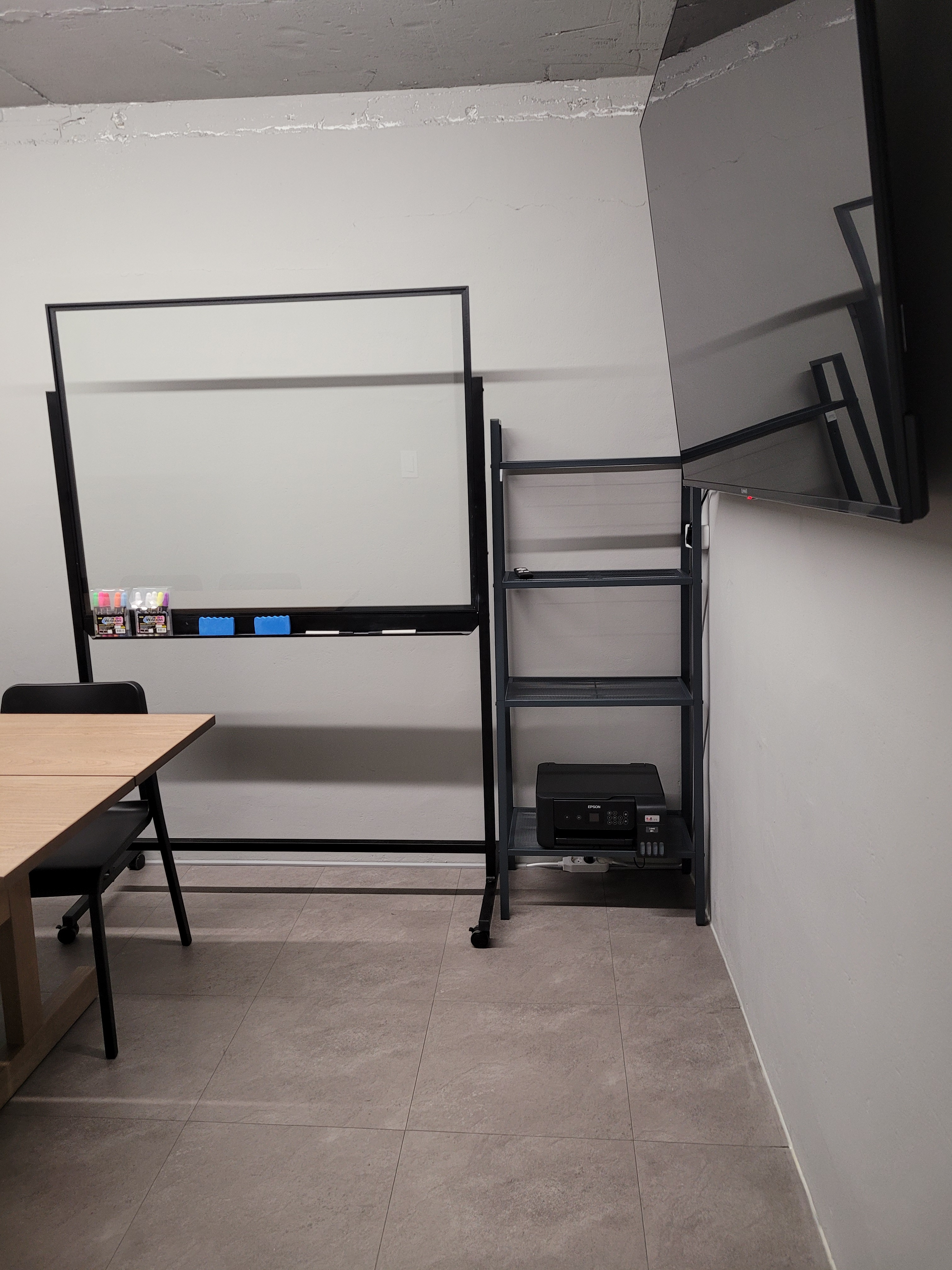 마음숲길 대표 이미지