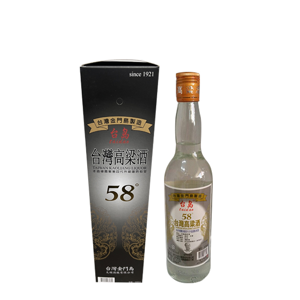 유니온메트리얼코리아