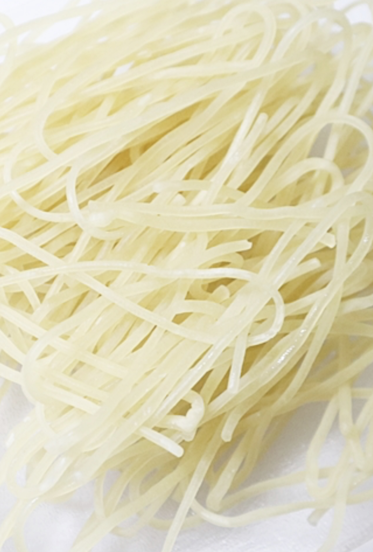 즉석떡볶이