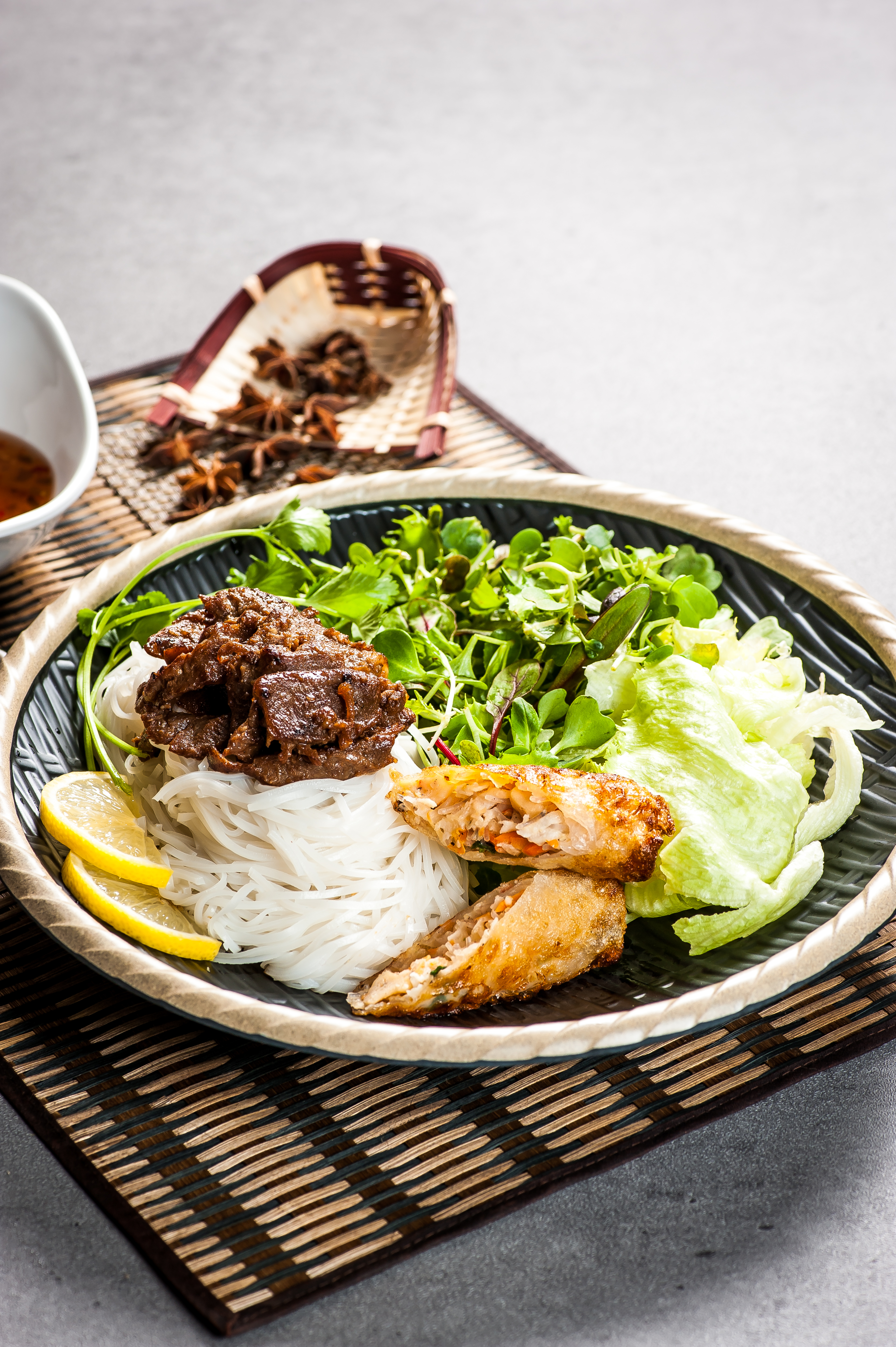 포테이블