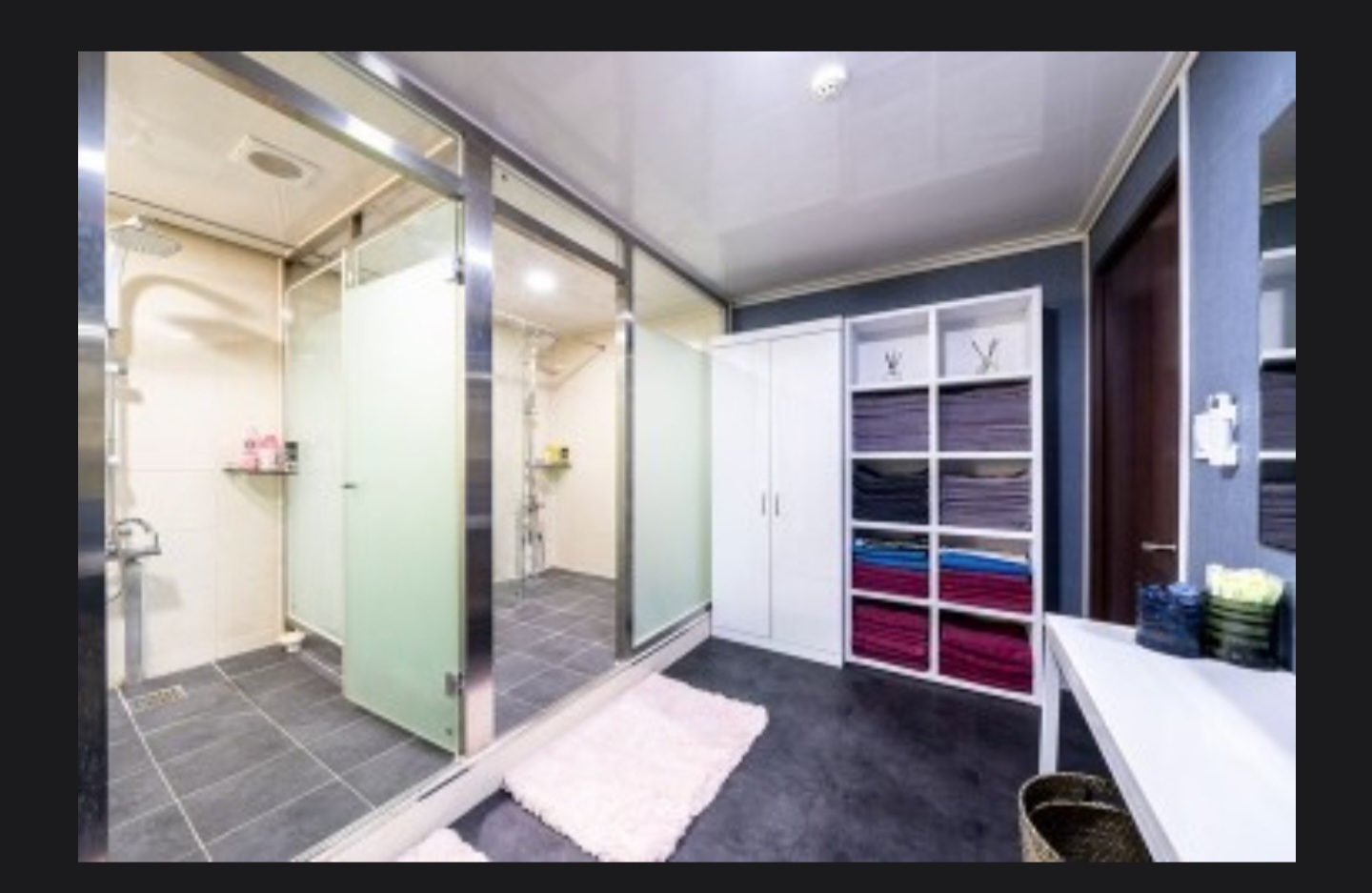 얀마사지 photo 2