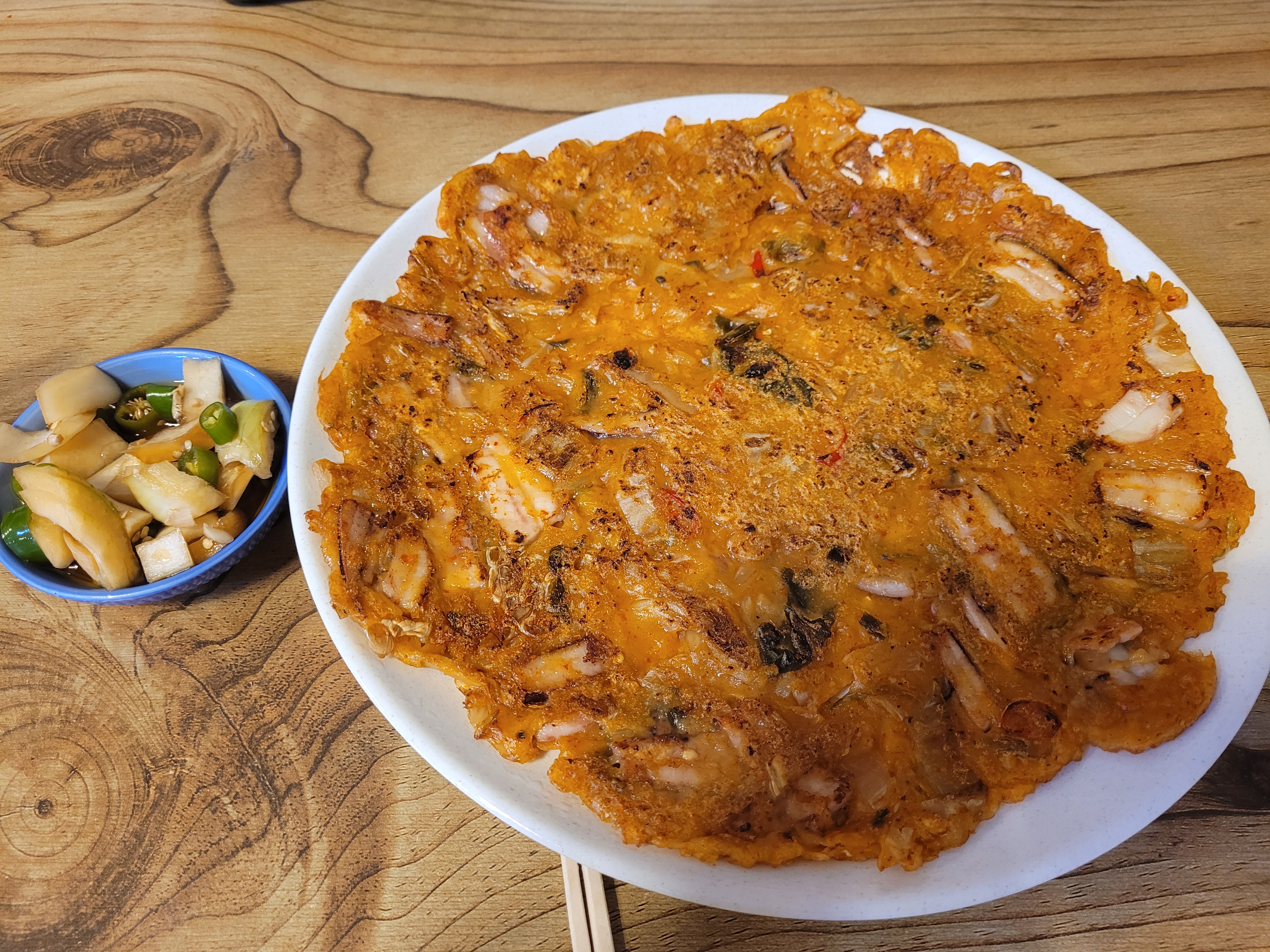 흑석골전집