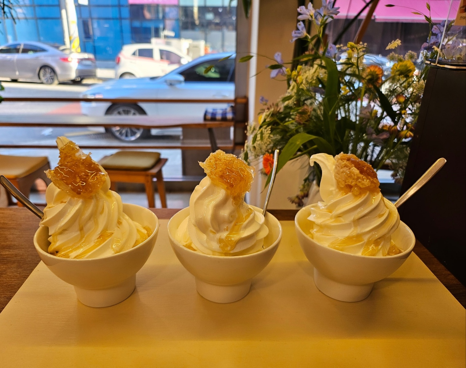 오아시스엉클 대표 이미지