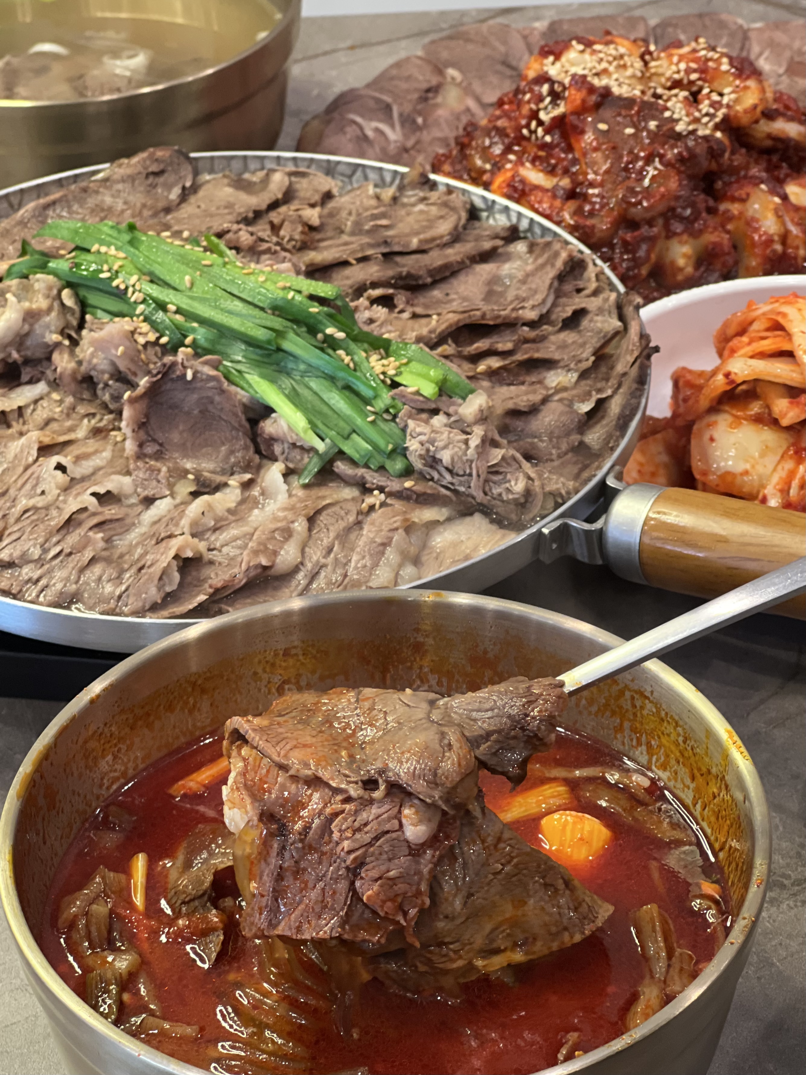 신복관 역삼점 대표 사진